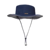 Trekmates Sonoran Hatt