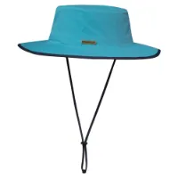 Trekmates Sonoran Hatt Trekmates Sonoran Hatt