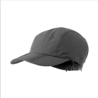 Trekmates Stanage Goretex Cap Trekmates Stanage Goretex Cap