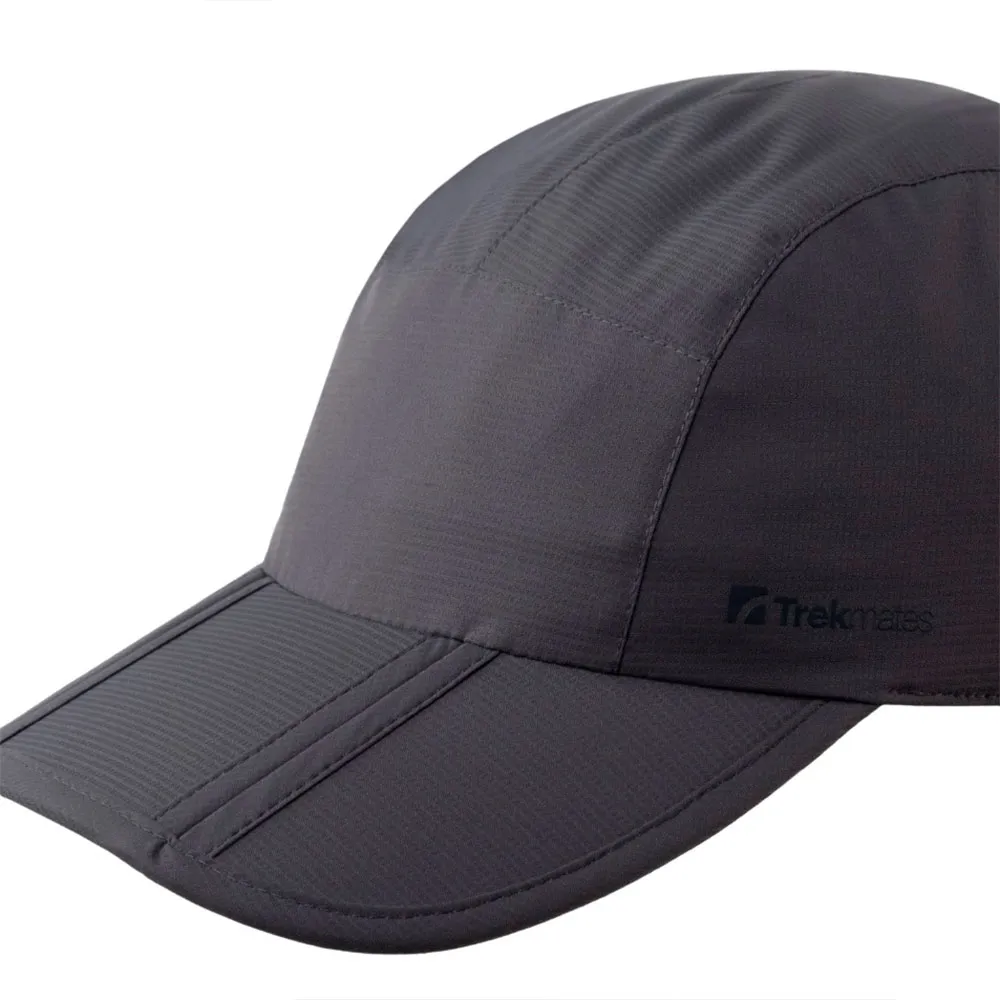 Trekmates Stanage Goretex Cap Trekmates Stanage Goretex Cap