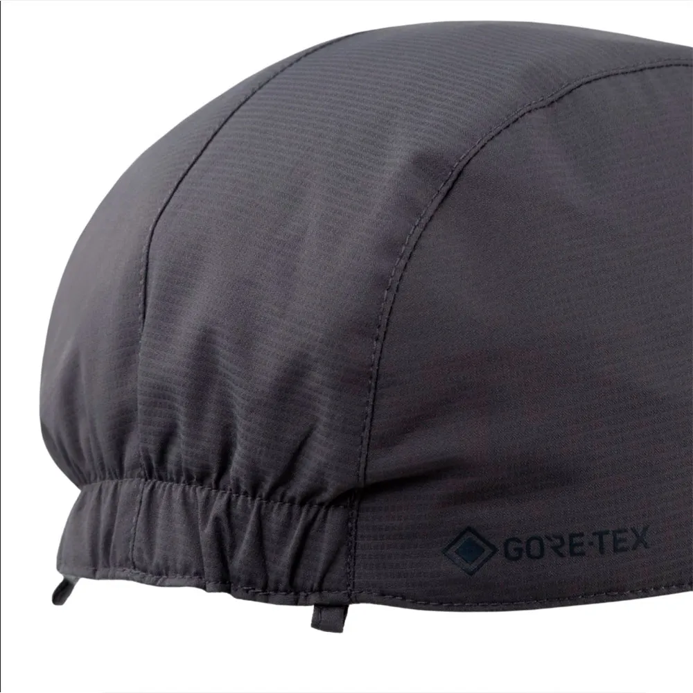 Trekmates Stanage Goretex Cap Trekmates Stanage Goretex Cap