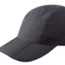 Trekmates Stanage Goretex Cap