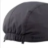 Trekmates Stanage Goretex Cap