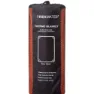 Trekmates Thermo Teppe, Orange