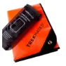 Trekmates Thermo Teppe, Orange