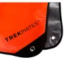 Trekmates Thermo Teppe, Orange