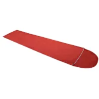 Trekmates Thermolite® Soveposelaken Trekmates Thermolite® Soveposelaken