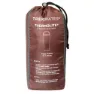Trekmates Thermolite® Soveposelaken, Chipotle