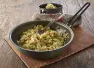 Trek'N Eat Couscous with Vegetables