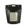 Trek'N Eat Day Ration Pack Type 5 VEG