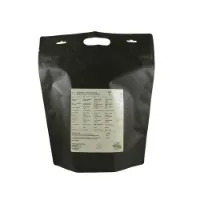 Trek'N Eat Day Ration Pack Type 5 VEG Trek'N Eat Day Ration Pack Type 5 VEG