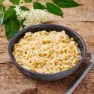 Trek'N Eat Mac'N Cheese