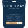 Trek'N Eat Oat Drink Powder, No color, One Size
