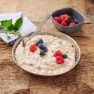 Trek'N Eat Oat Meat Bowl