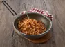 Trek'N Eat Pasta w/ vegetarian Bolognese