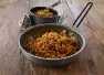 Trek'N Eat Vegetable Jambalaya