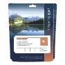 Trek'N Eat Whole Grain Fruit Muesli