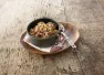 Trek'N Eat Whole Grain Fruit Muesli