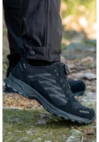 TrekSta Bolt Boa GoreTex TrekSta Bolt Boa GoreTex