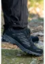 TrekSta Bolt Boa GoreTex
