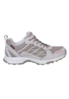 TrekSta Bolt Lace GoreTex tursko