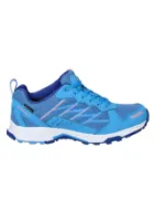 TrekSta Bolt Lace GoreTex tursko