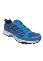TrekSta Bolt Lace GoreTex tursko TrekSta Bolt Lace GoreTex tursko