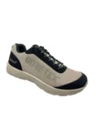 TrekSta Campus Low GoreTex
