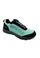TrekSta Campus Low GoreTex