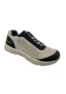 TrekSta Campus Low GoreTex