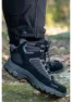 TrekSta Cape Lace Mid GoreTex tursko dame