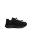 TrekSta Clip GoreTex sneaker barn