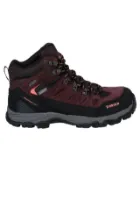 TrekSta Cruiser Mid GoreTex tursko dame TrekSta Cruiser Mid GoreTex tursko dame