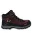 TrekSta Cruiser Mid GoreTex tursko dame, Farge