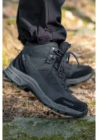 TrekSta Dovre Mid GoreTex tursko TrekSta Dovre Mid GoreTex tursko