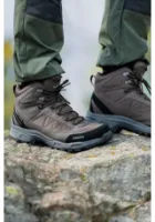 TrekSta Dovre Mid GoreTex tursko dame TrekSta Dovre Mid GoreTex tursko dame