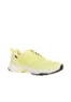 TrekSta Fly GoreTex tursko, Farge 1