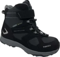 TrekSta Kids' Arrow Gore-Tex TrekSta Kids' Arrow Gore-Tex