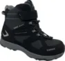 TrekSta Kids' Arrow Gore-Tex