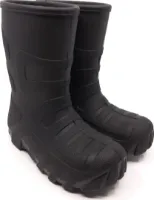 TrekSta Kids' Artic Pu Boots