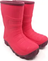 TrekSta Kids' Artic Pu Boots TrekSta Kids' Artic Pu Boots