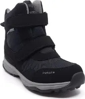 TrekSta Kids' Dexter Mid Htx