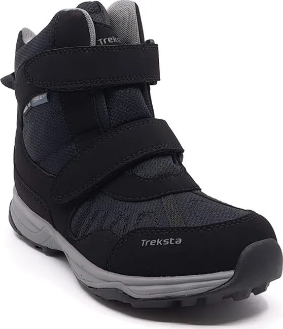 TrekSta Kids' Dexter Mid Htx