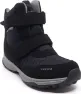 TrekSta Kids' Dexter Mid Htx