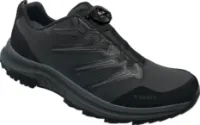 TrekSta Larvik Boa Gtx