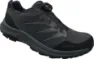 TrekSta Larvik Boa Gtx