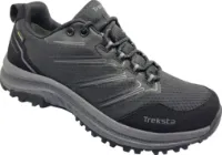TrekSta Larvik Low Lace Gore-Tex
