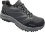 TrekSta Larvik Low Lace Gore-Tex, Black