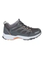 TrekSta Logan Low Lace GoreTex tursko TrekSta Logan Low Lace GoreTex tursko