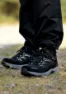 TrekSta Logan Low Lace GoreTex tursko
